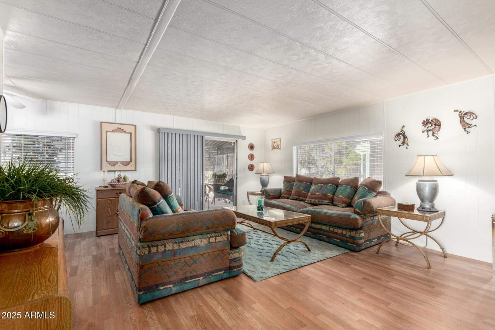 2650 W UNION HILLS Drive 370, Phoenix, AZ 85027 — photo 3 of 40