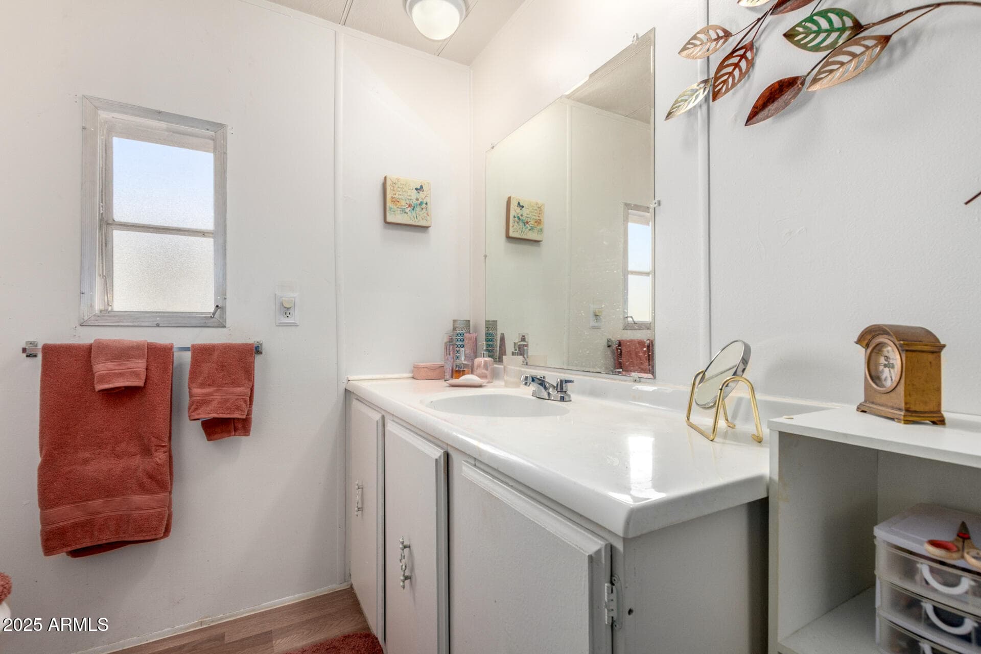 2650 W UNION HILLS Drive 370, Phoenix, AZ 85027 — photo 15 of 40
