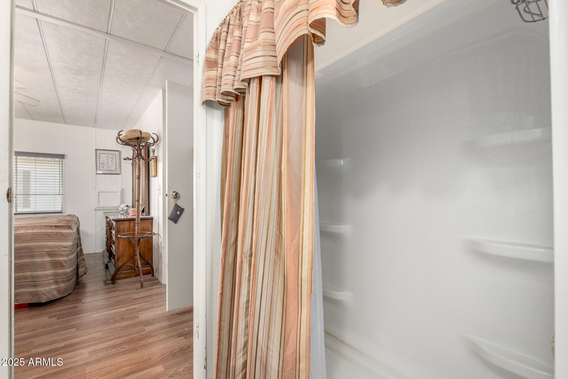 2650 W UNION HILLS Drive 370, Phoenix, AZ 85027 — photo 16 of 40
