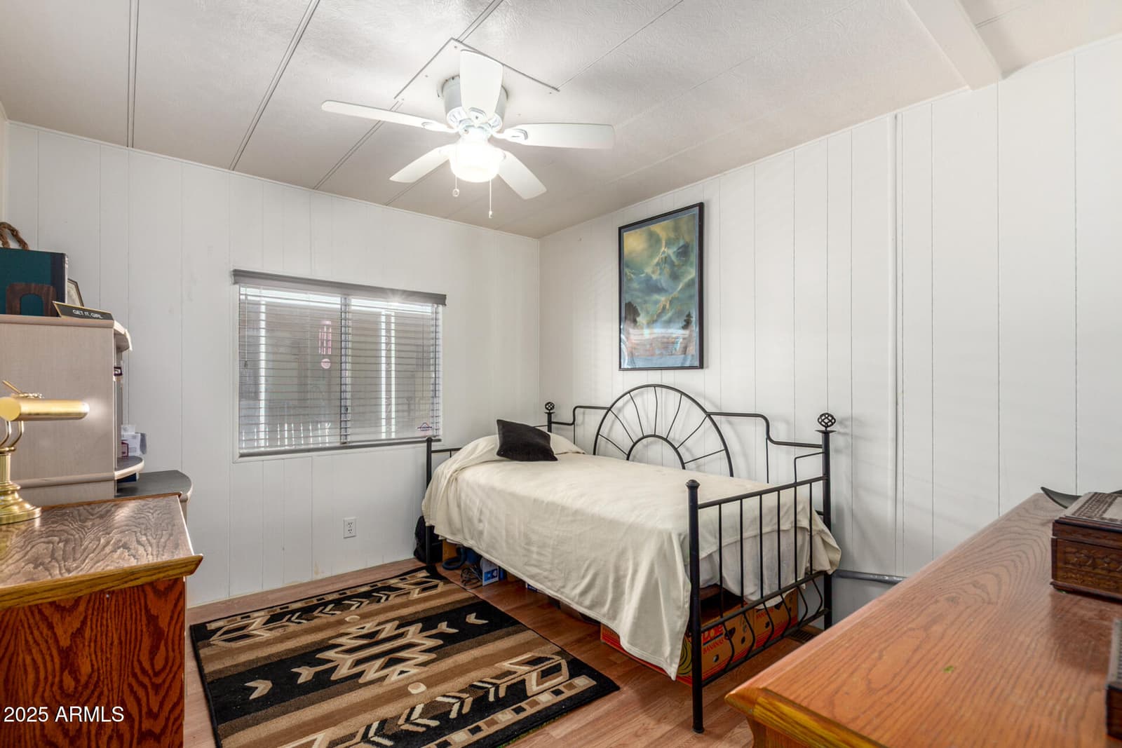 2650 W UNION HILLS Drive 370, Phoenix, AZ 85027 — photo 17 of 40