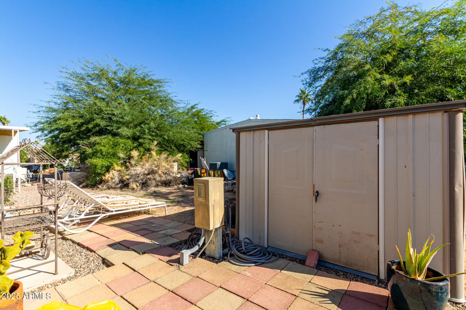 2650 W UNION HILLS Drive 370, Phoenix, AZ 85027 — photo 27 of 40