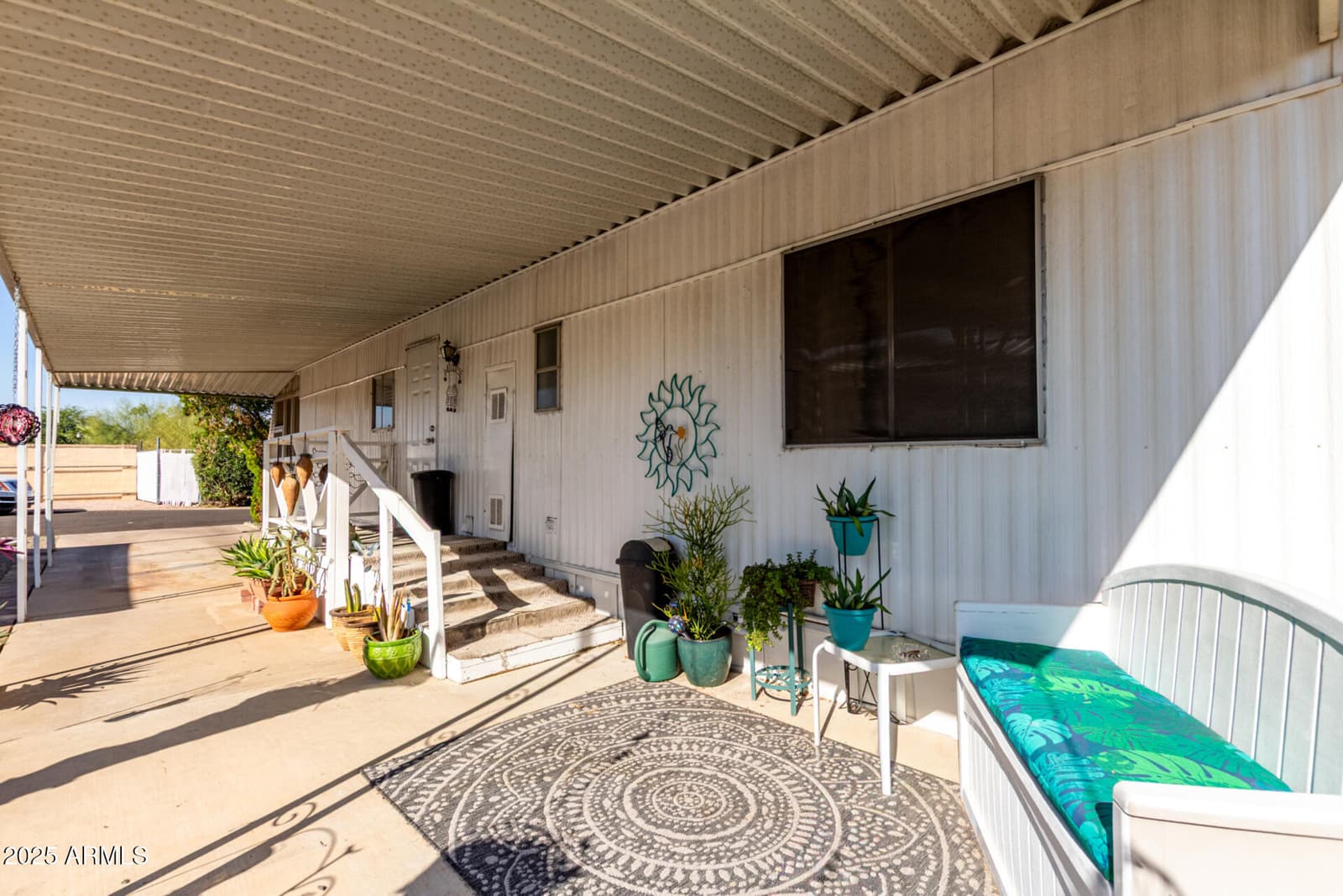 2650 W UNION HILLS Drive 370, Phoenix, AZ 85027 — photo 24 of 40