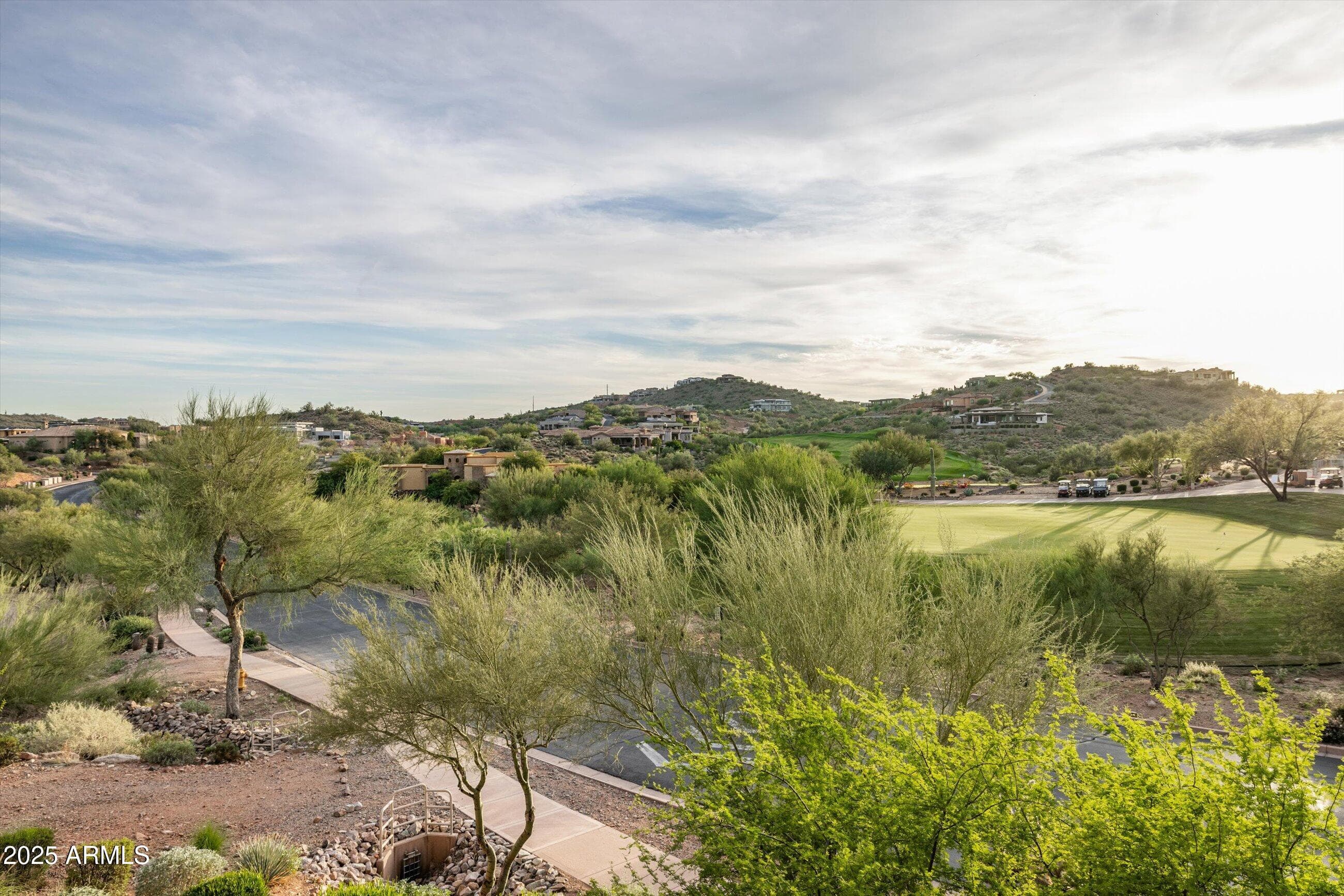 15941 E RIDGESTONE Drive, Fountain Hills, AZ 85268 — photo 45 of 51