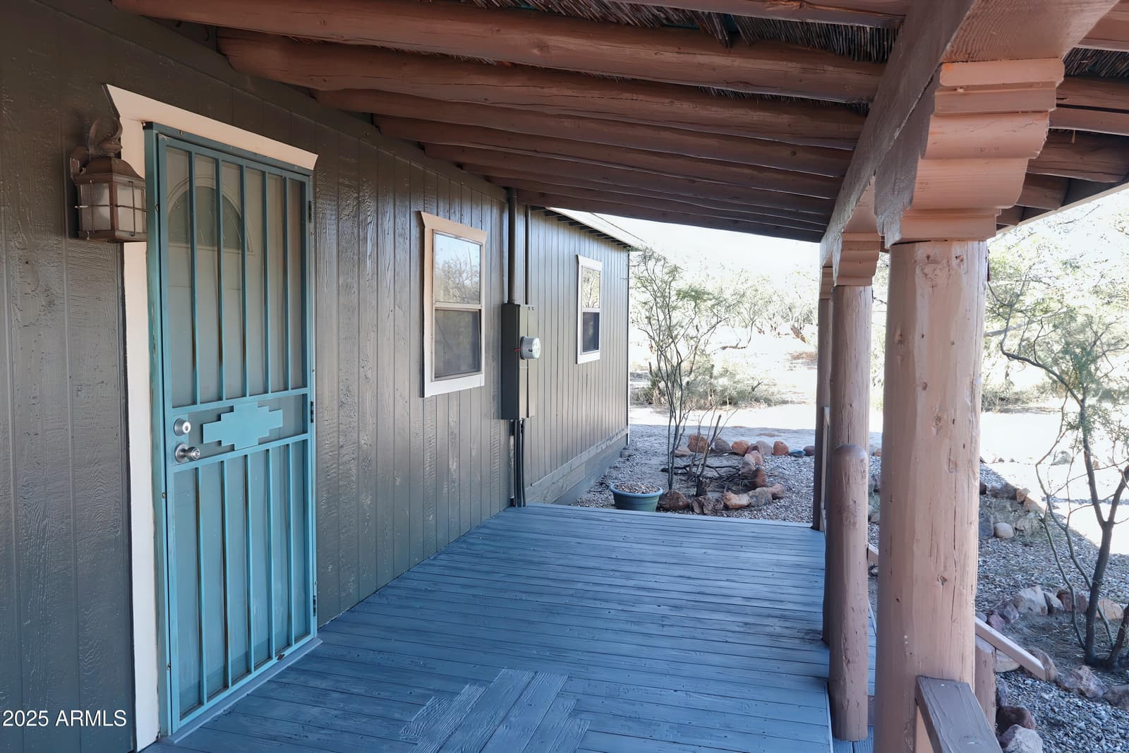 704 W CALLE CONNECTICUT, Cochise, AZ 85606 — photo 4 of 37