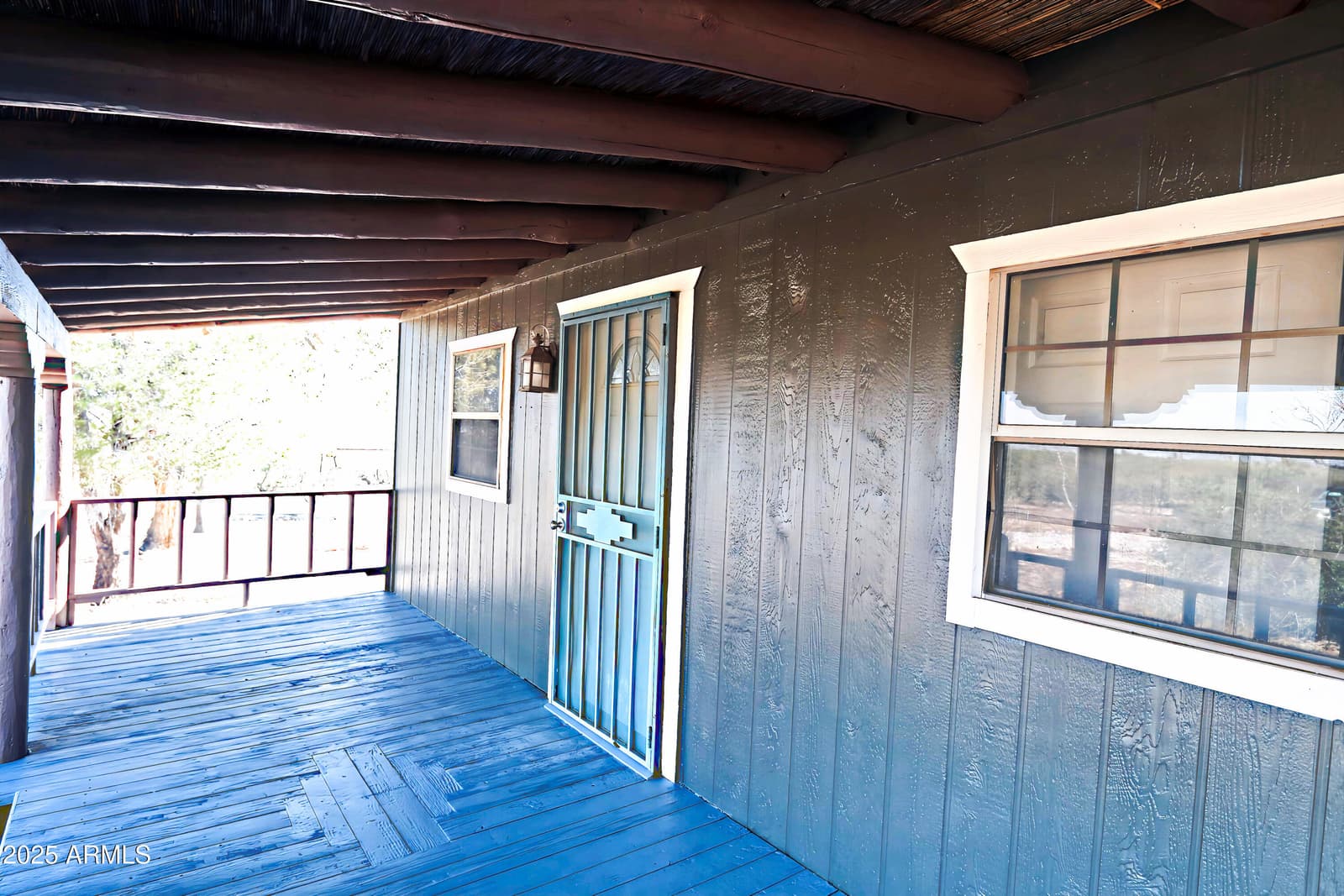 704 W CALLE CONNECTICUT, Cochise, AZ 85606 — photo 5 of 37