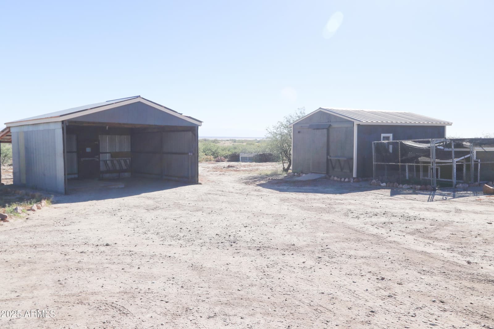 704 W CALLE CONNECTICUT, Cochise, AZ 85606 — photo 10 of 37