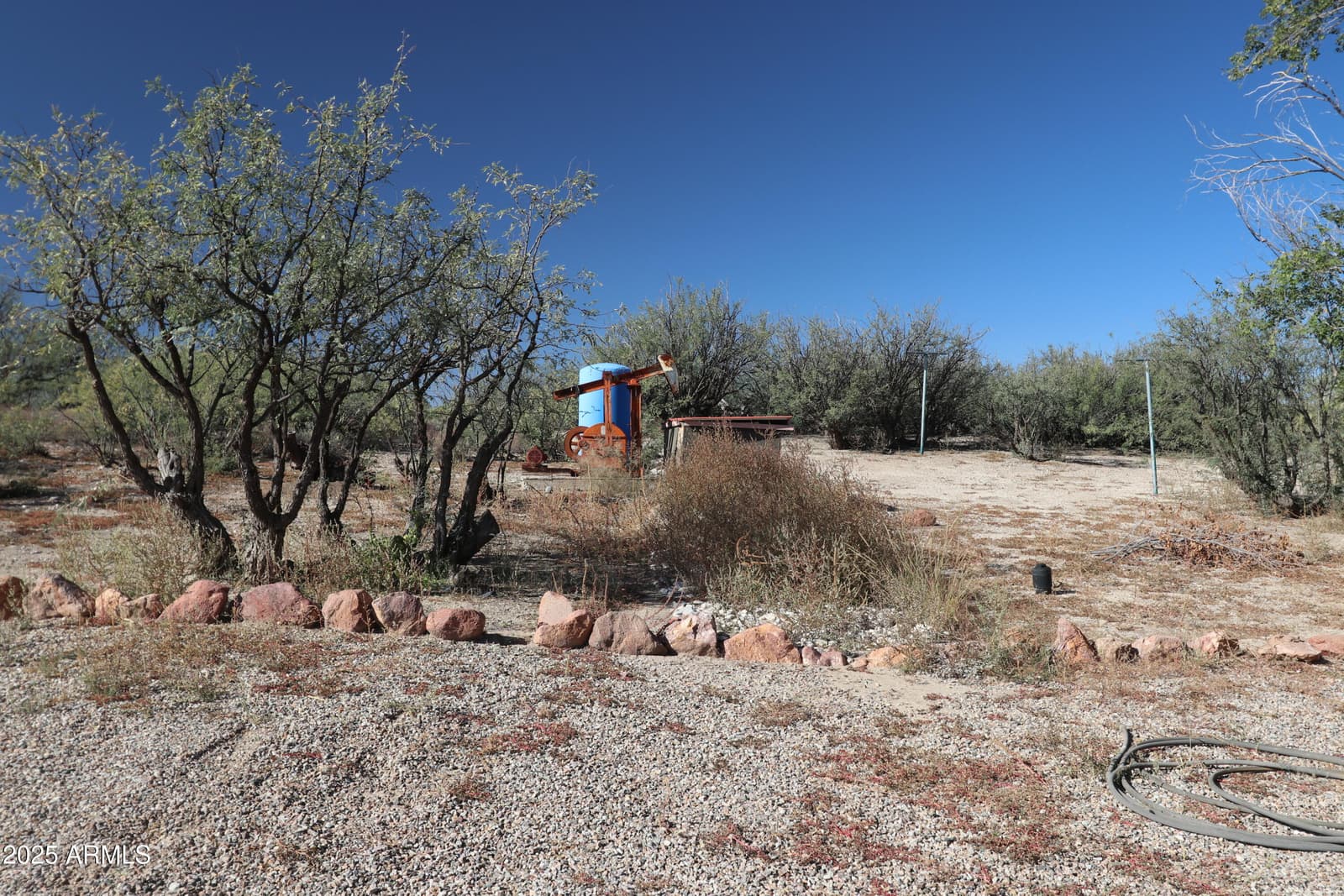 704 W CALLE CONNECTICUT, Cochise, AZ 85606 — photo 12 of 37