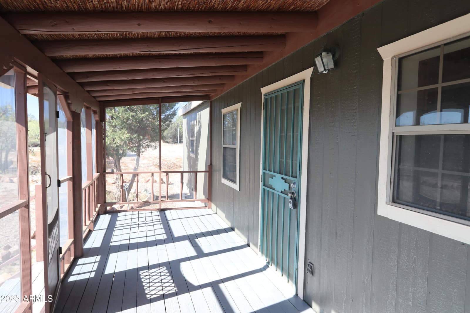 704 W CALLE CONNECTICUT, Cochise, AZ 85606 — photo 16 of 37