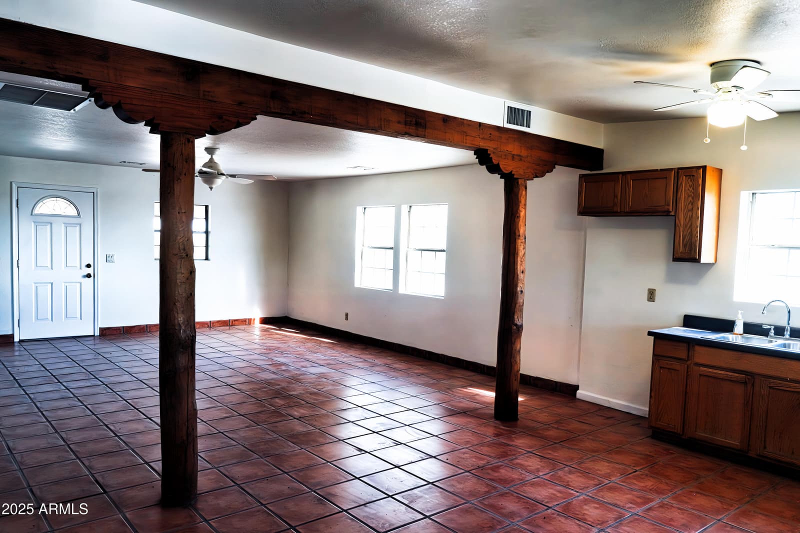 704 W CALLE CONNECTICUT, Cochise, AZ 85606 — photo 17 of 37