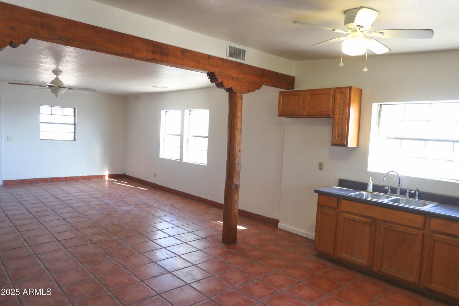 704 W CALLE CONNECTICUT, Cochise, AZ 85606 — photo 20 of 37