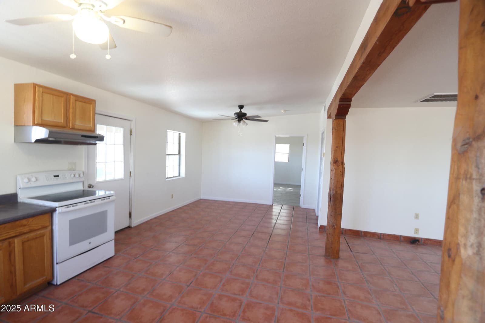 704 W CALLE CONNECTICUT, Cochise, AZ 85606 — photo 21 of 37