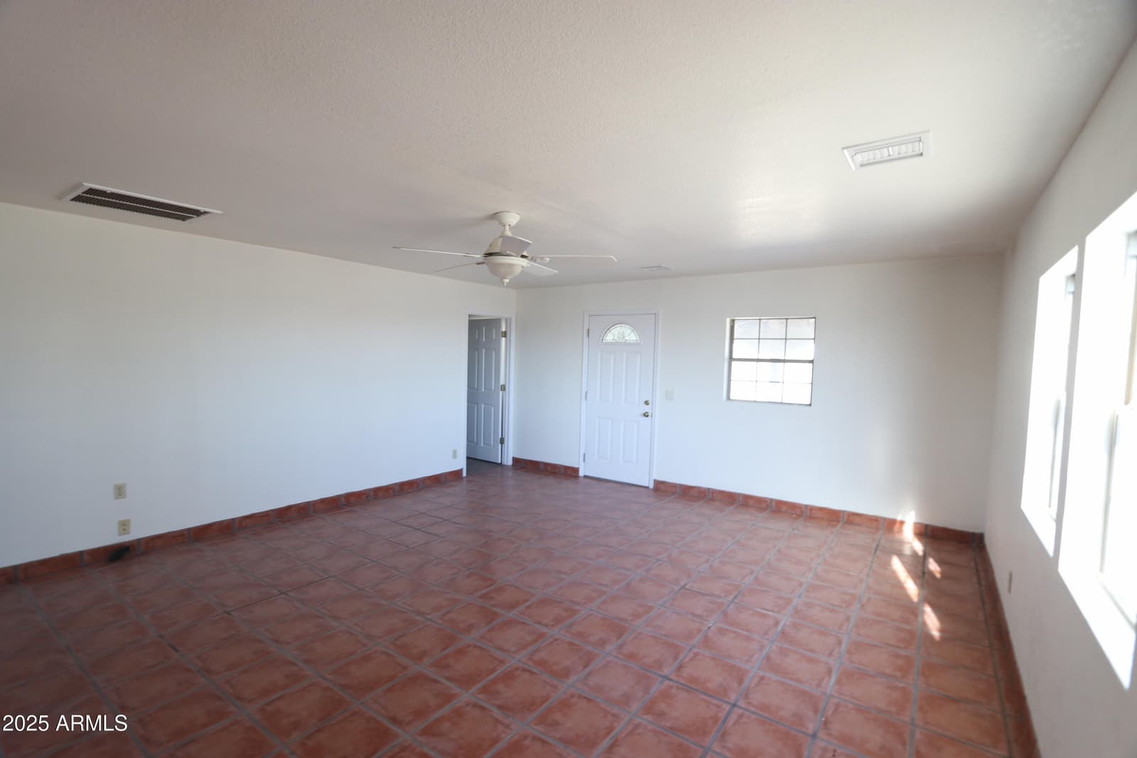704 W CALLE CONNECTICUT, Cochise, AZ 85606 — photo 22 of 37