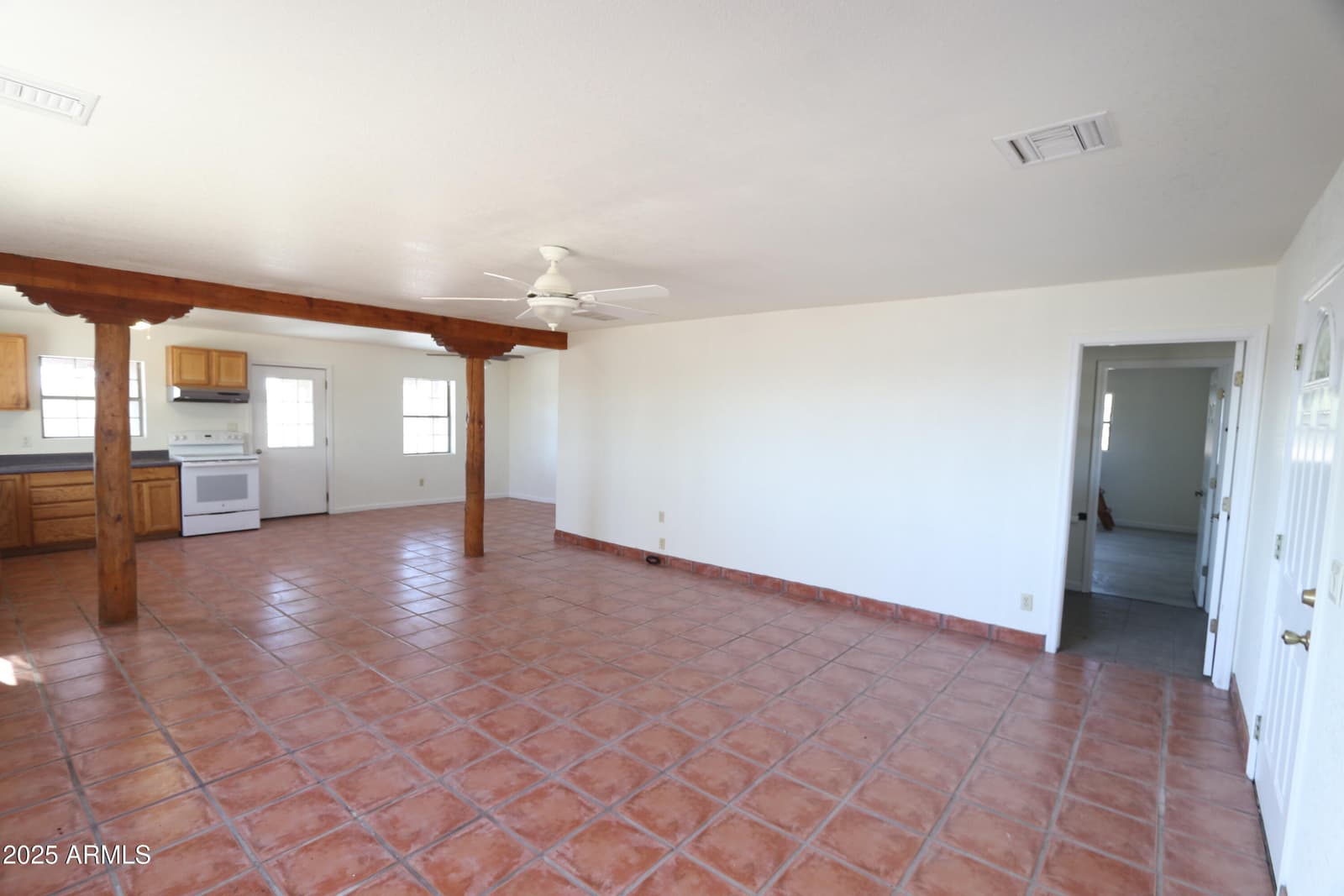 704 W CALLE CONNECTICUT, Cochise, AZ 85606 — photo 23 of 37