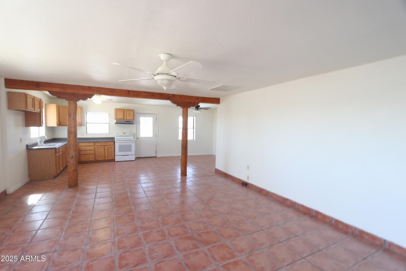 704 W CALLE CONNECTICUT, Cochise, AZ 85606 — photo 24 of 37