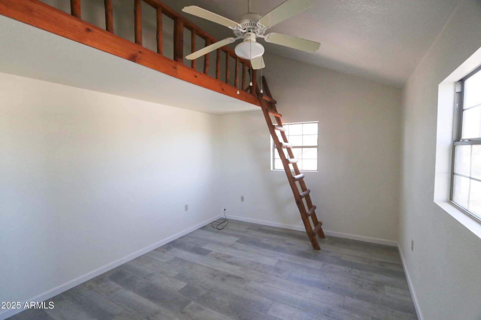 704 W CALLE CONNECTICUT, Cochise, AZ 85606 — photo 26 of 37