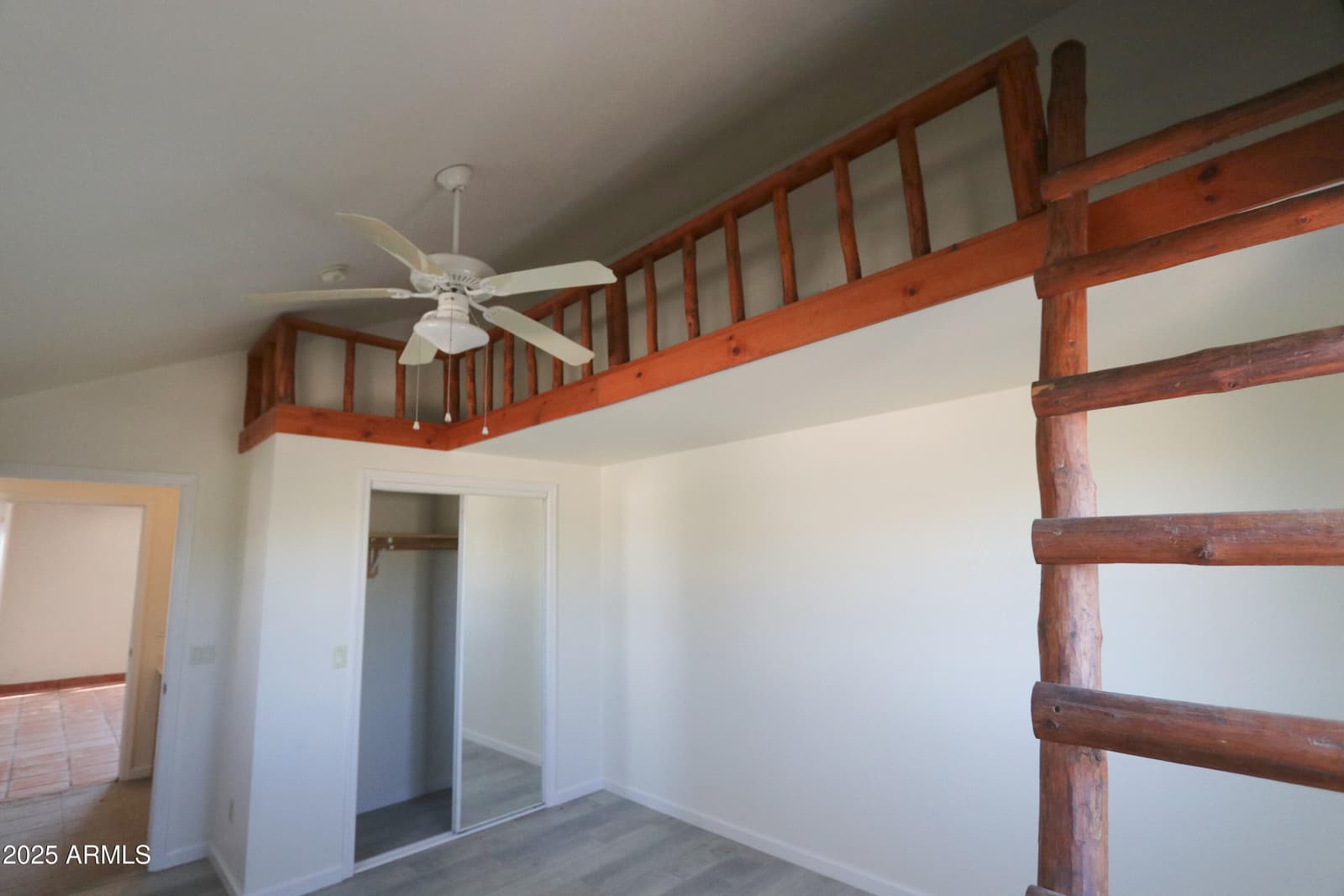 704 W CALLE CONNECTICUT, Cochise, AZ 85606 — photo 27 of 37