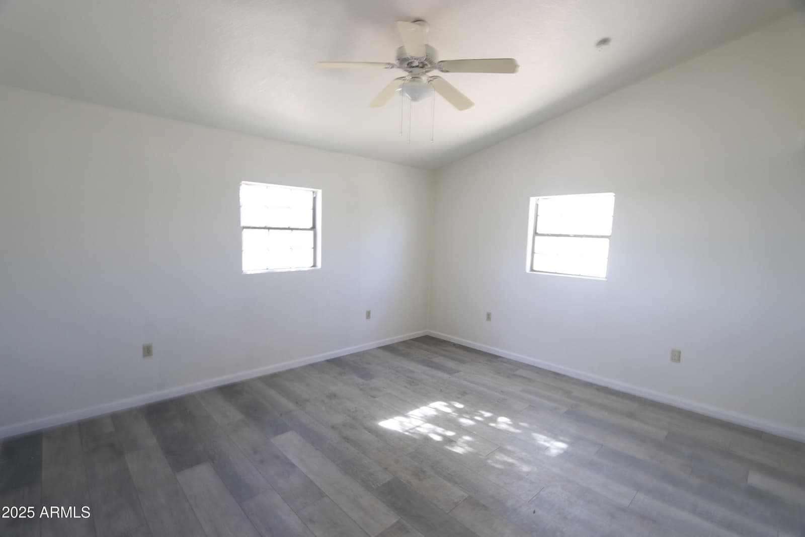 704 W CALLE CONNECTICUT, Cochise, AZ 85606 — photo 30 of 37