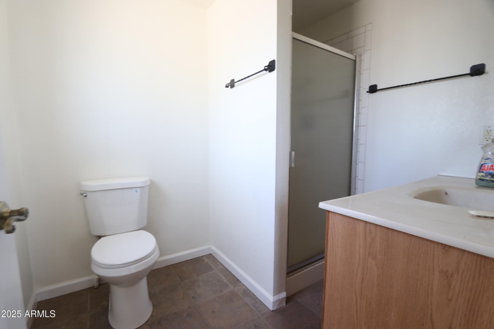 704 W CALLE CONNECTICUT, Cochise, AZ 85606 — photo 32 of 37
