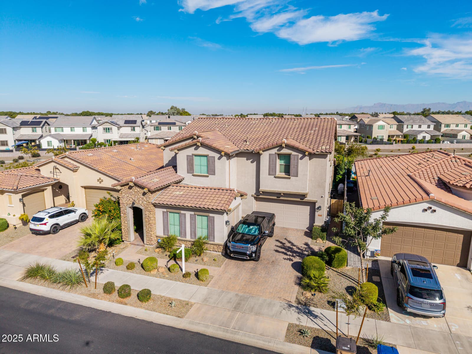 22630 E LAWNDALE Place, Queen Creek, AZ 85142 — photo 50 of 74