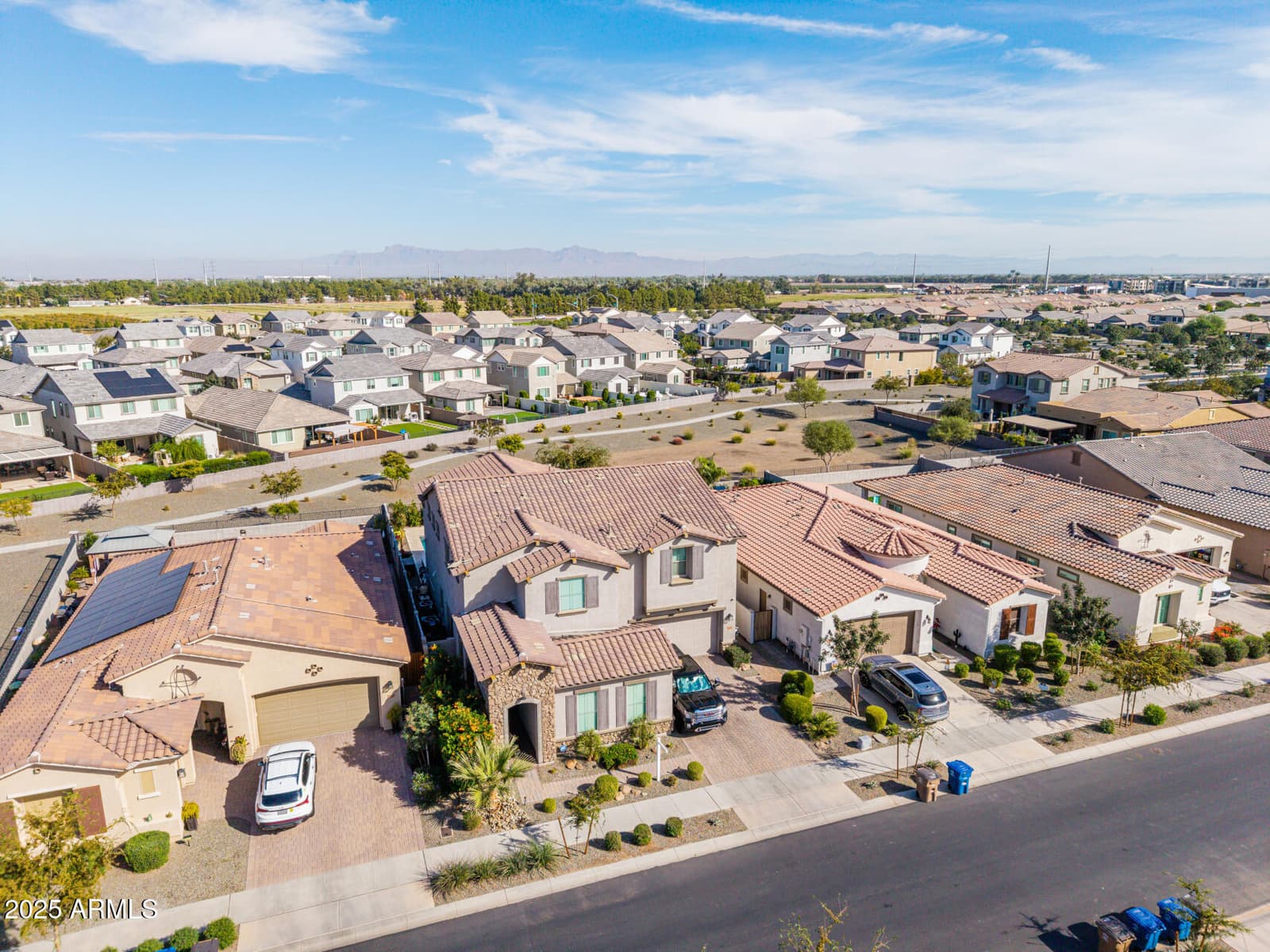22630 E LAWNDALE Place, Queen Creek, AZ 85142 — photo 54 of 74