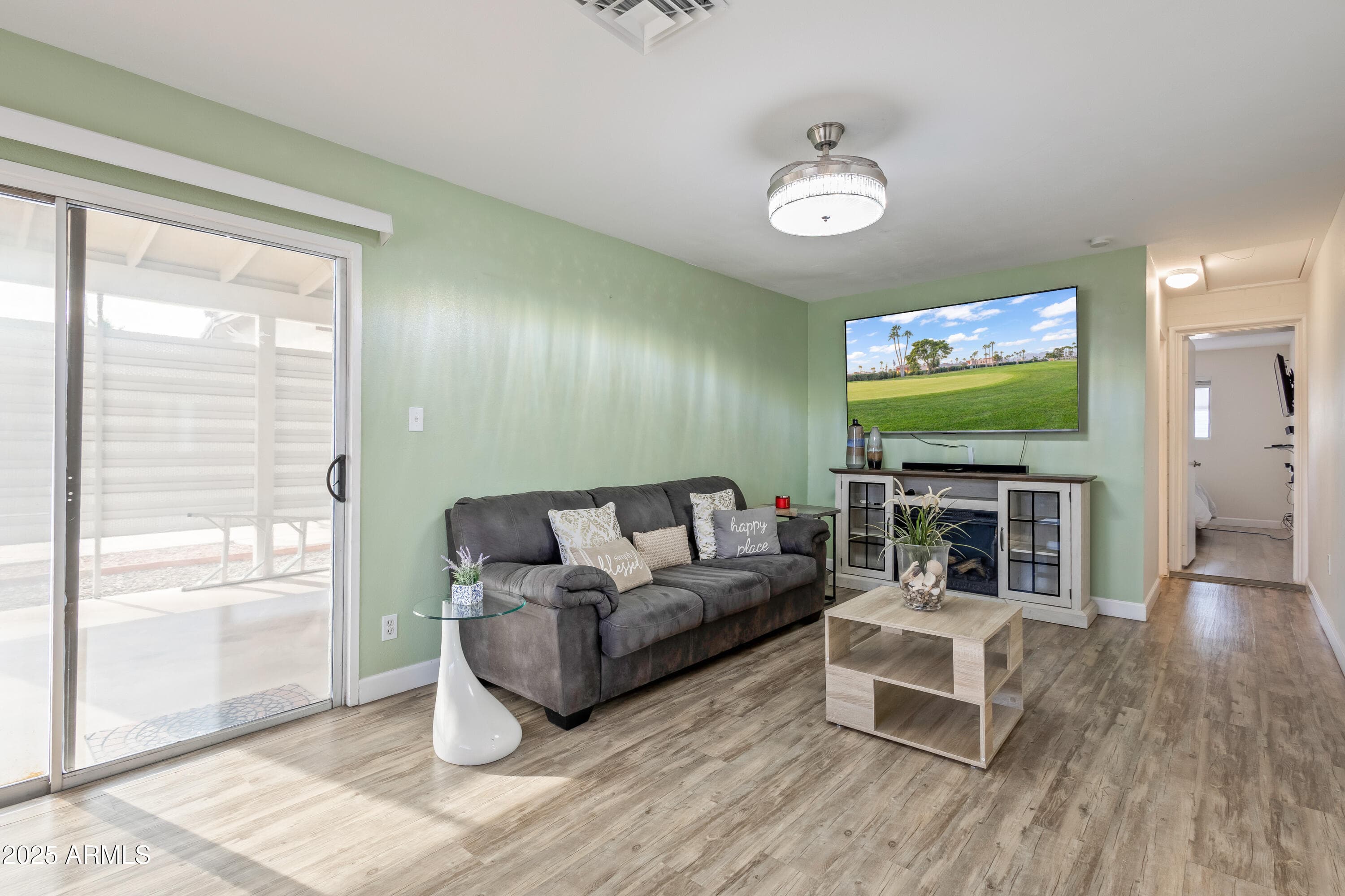 5808 E LAWNDALE Street, Mesa, AZ 85215 — photo 9 of 25