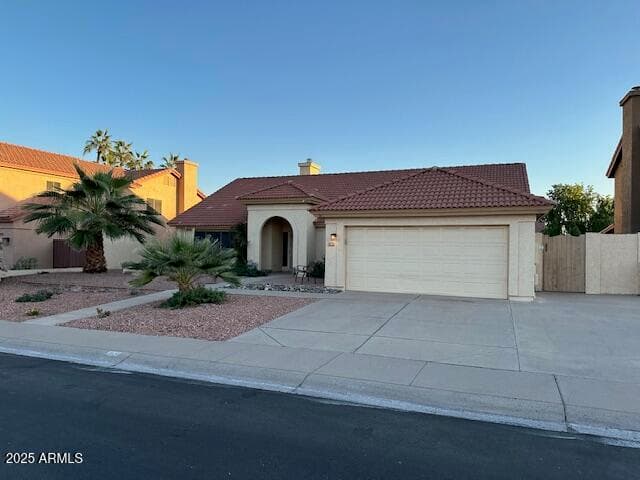 3909 E LAVENDER Lane E, Phoenix, AZ 85044 — photo 49 of 49