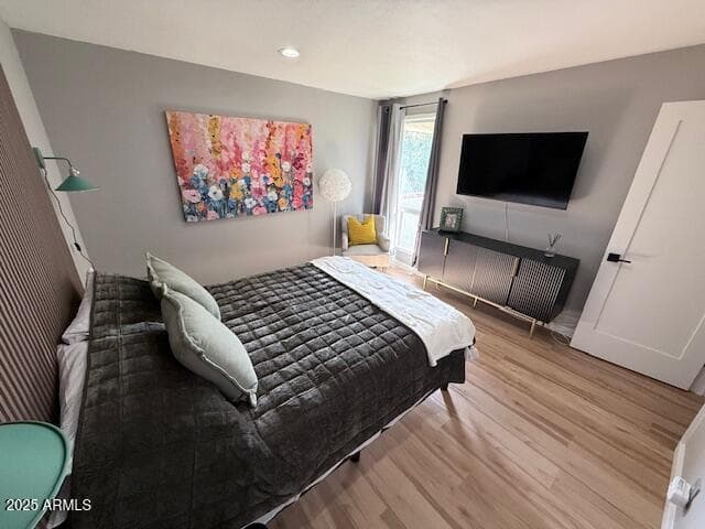 7625 E CAMELBACK Road A411, Scottsdale, AZ 85251 — photo 3 of 14