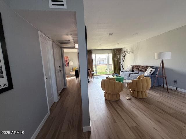 7625 E CAMELBACK Road A411, Scottsdale, AZ 85251 — photo 4 of 14