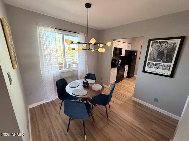 7625 E CAMELBACK Road A411, Scottsdale, AZ 85251 — photo 7 of 14