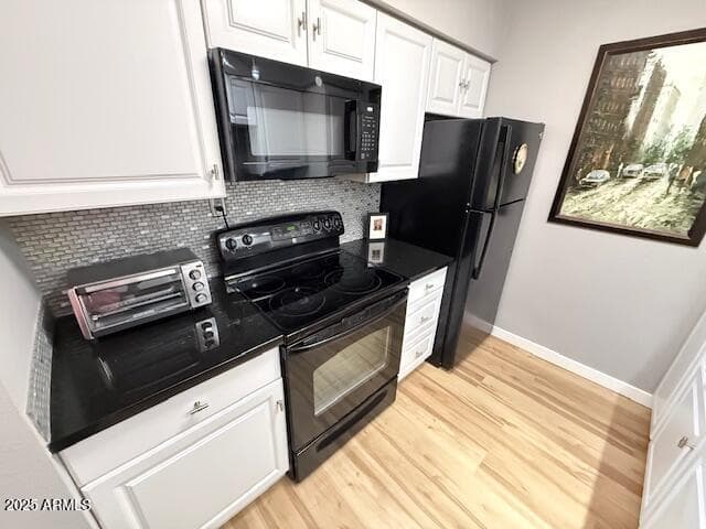 7625 E CAMELBACK Road A411, Scottsdale, AZ 85251 — photo 9 of 14