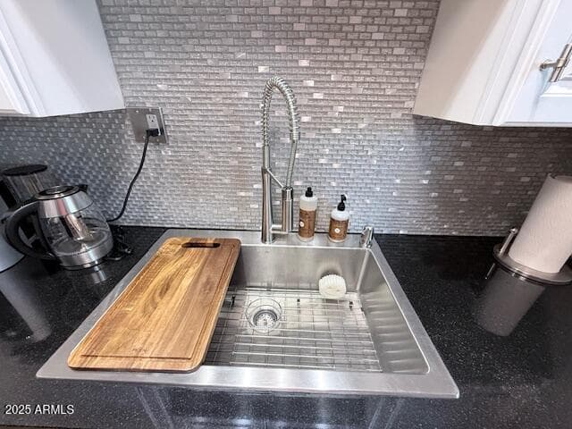 7625 E CAMELBACK Road A411, Scottsdale, AZ 85251 — photo 10 of 14