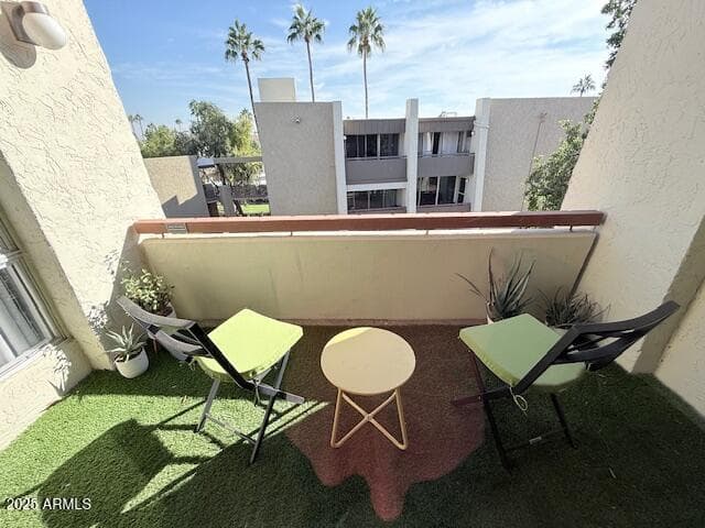 7625 E CAMELBACK Road A411, Scottsdale, AZ 85251 — photo 11 of 14