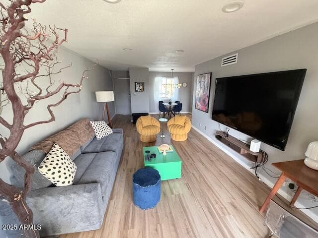 7625 E CAMELBACK Road A411, Scottsdale, AZ 85251 — photo 12 of 14