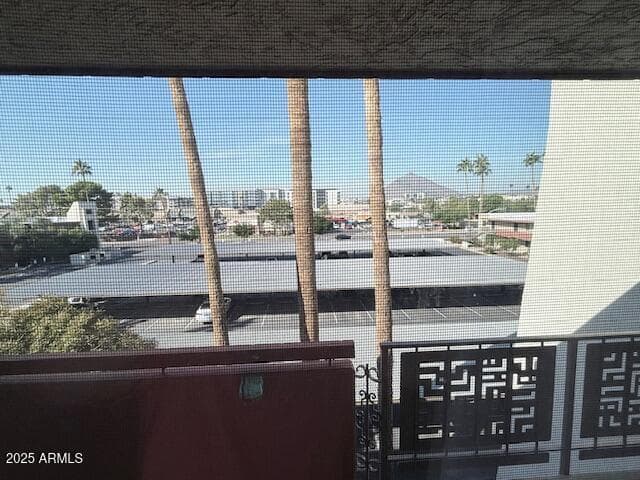 7625 E CAMELBACK Road A411, Scottsdale, AZ 85251 — photo 14 of 14