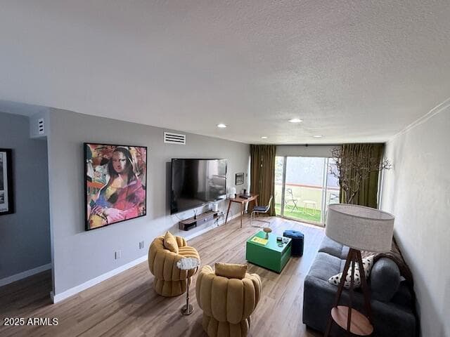 7625 E CAMELBACK Road A411, Scottsdale, AZ 85251 — photo 13 of 14