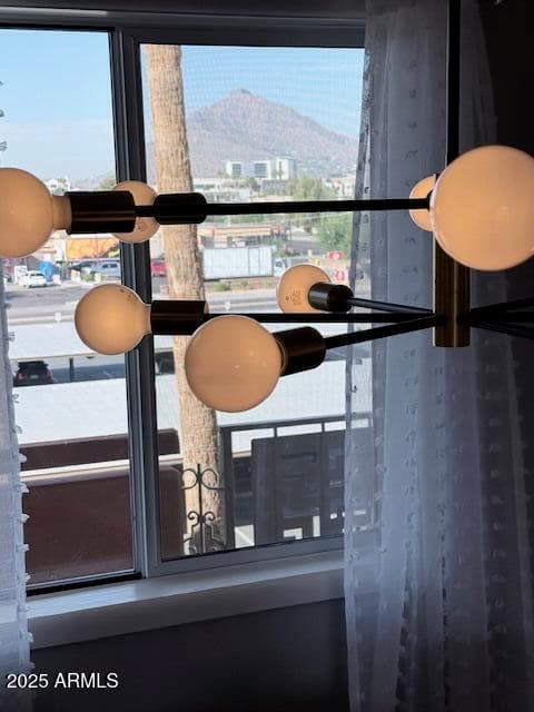 7625 E CAMELBACK Road A411, Scottsdale, AZ 85251 — photo 2 of 14