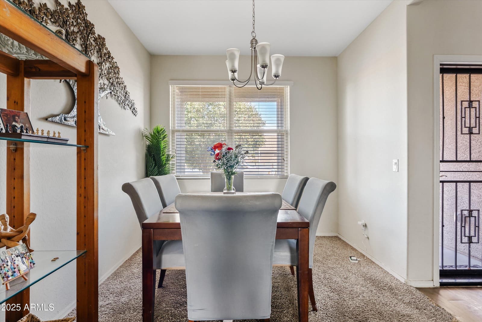 4708 S 26th Lane, Phoenix, AZ 85041 — photo 4 of 23