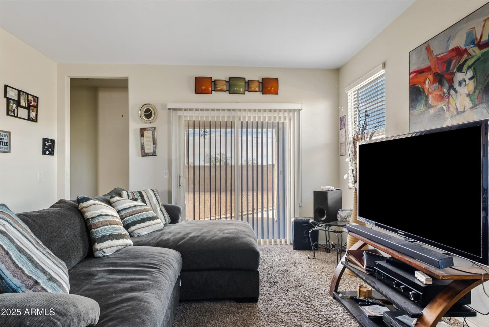 4708 S 26th Lane, Phoenix, AZ 85041 — photo 10 of 23
