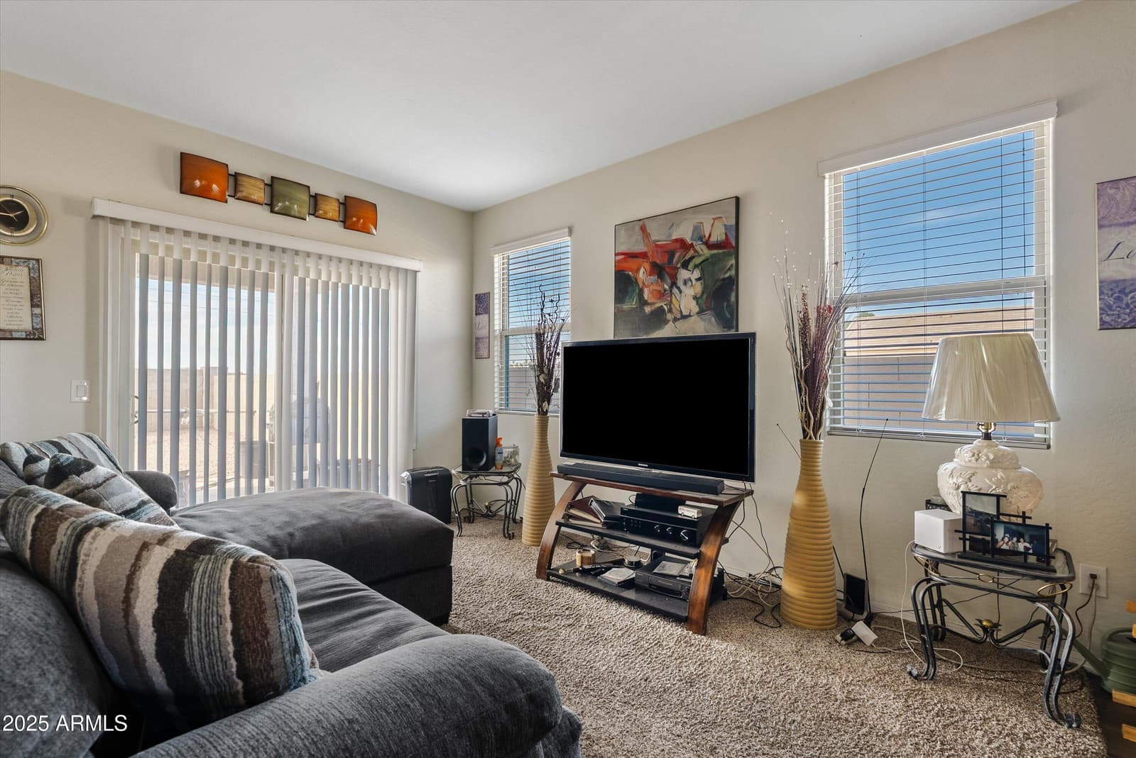 4708 S 26th Lane, Phoenix, AZ 85041 — photo 11 of 23