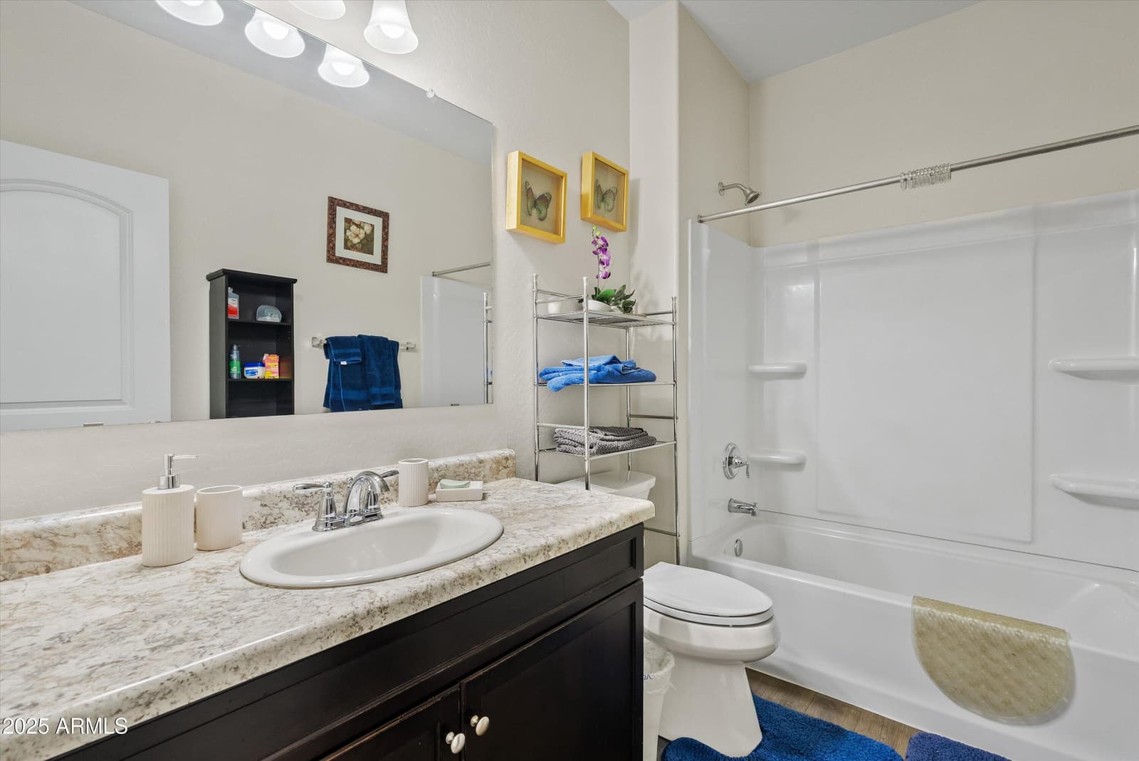 4708 S 26th Lane, Phoenix, AZ 85041 — photo 12 of 23