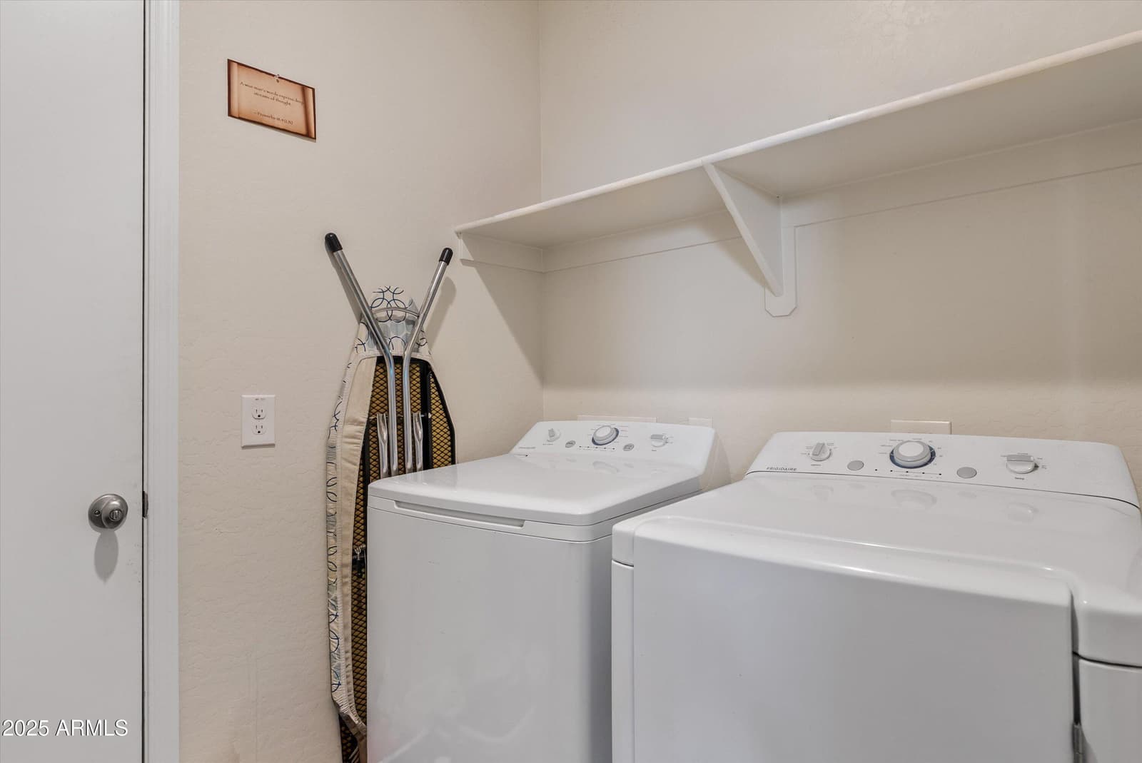 4708 S 26th Lane, Phoenix, AZ 85041 — photo 13 of 23
