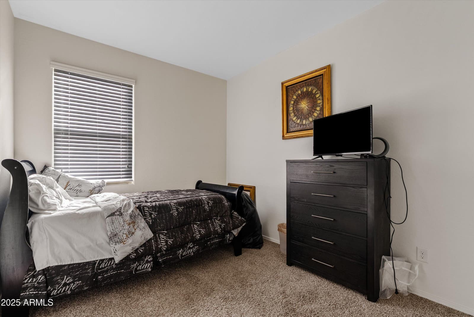 4708 S 26th Lane, Phoenix, AZ 85041 — photo 14 of 23