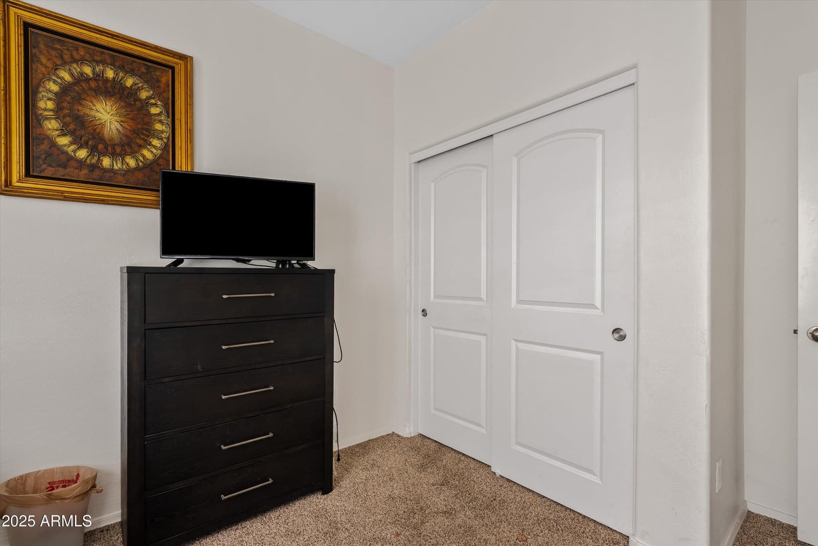 4708 S 26th Lane, Phoenix, AZ 85041 — photo 15 of 23
