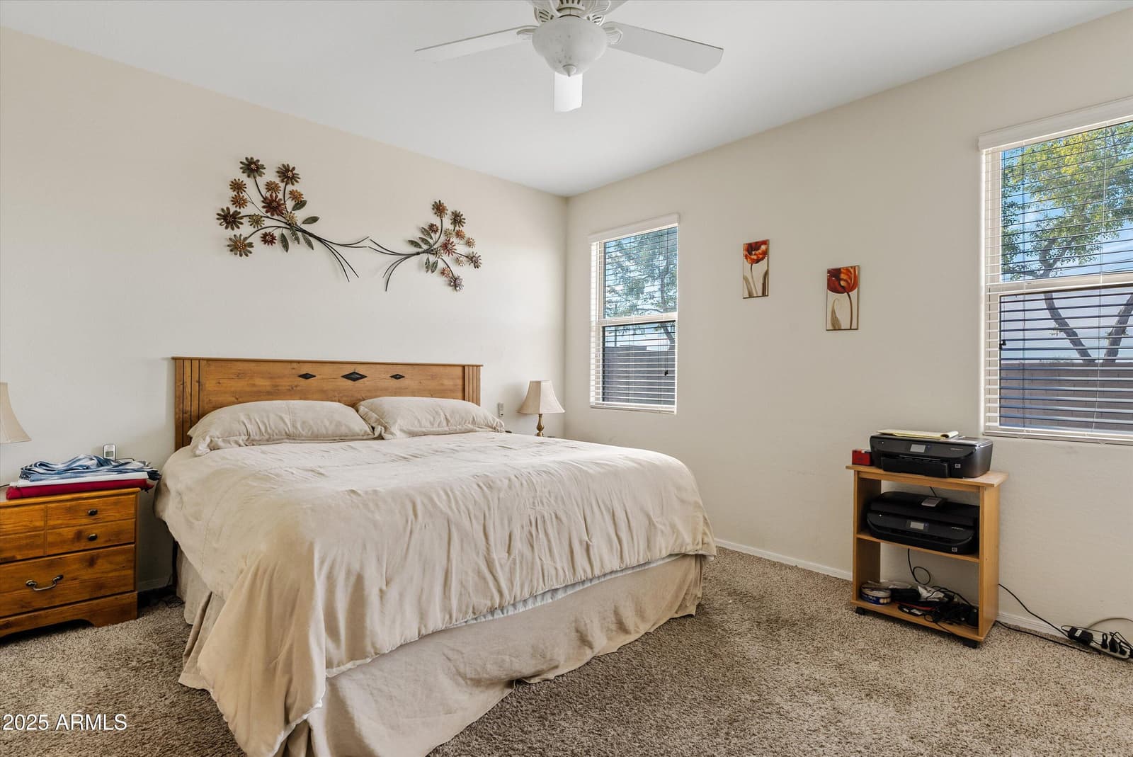 4708 S 26th Lane, Phoenix, AZ 85041 — photo 17 of 23