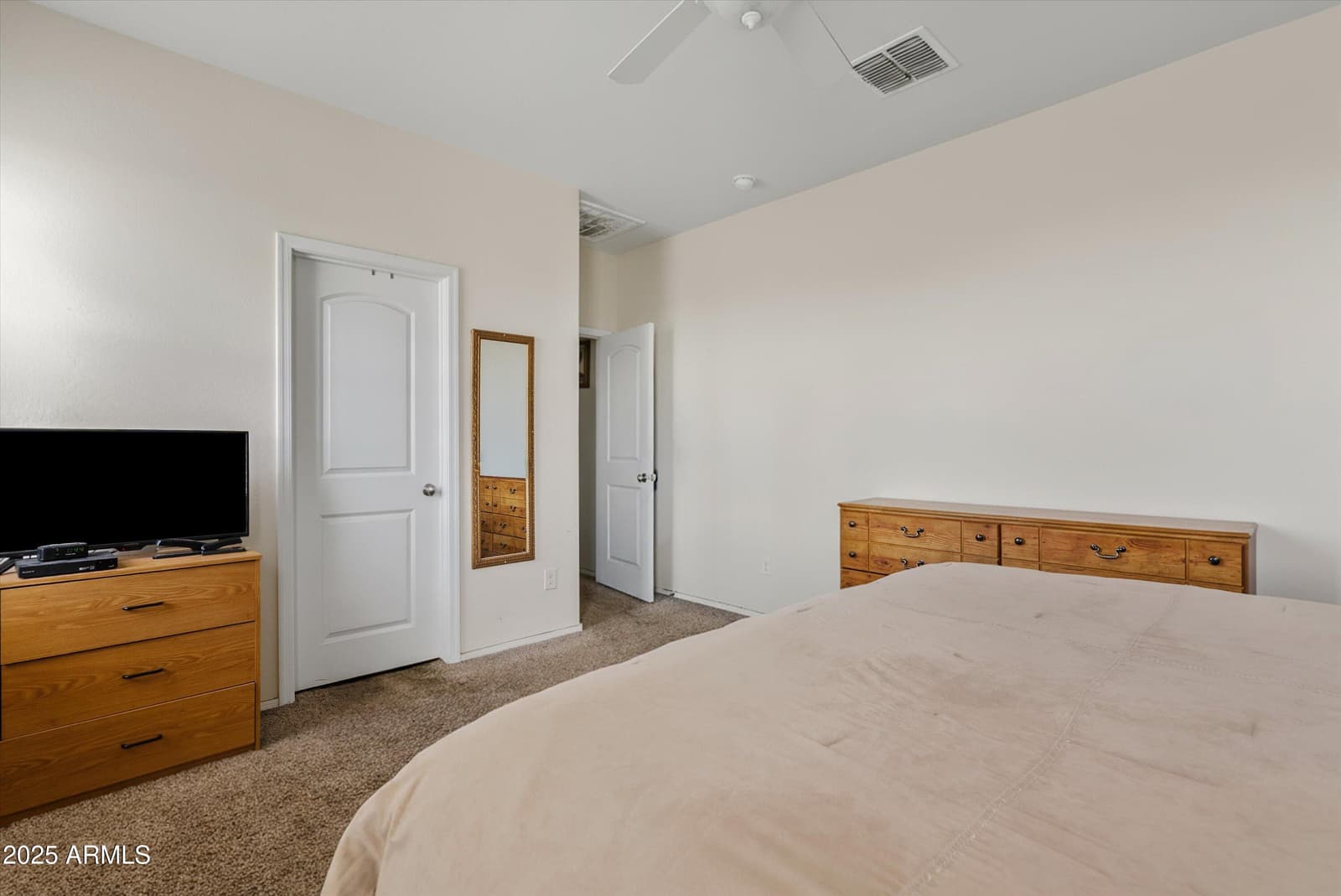 4708 S 26th Lane, Phoenix, AZ 85041 — photo 18 of 23