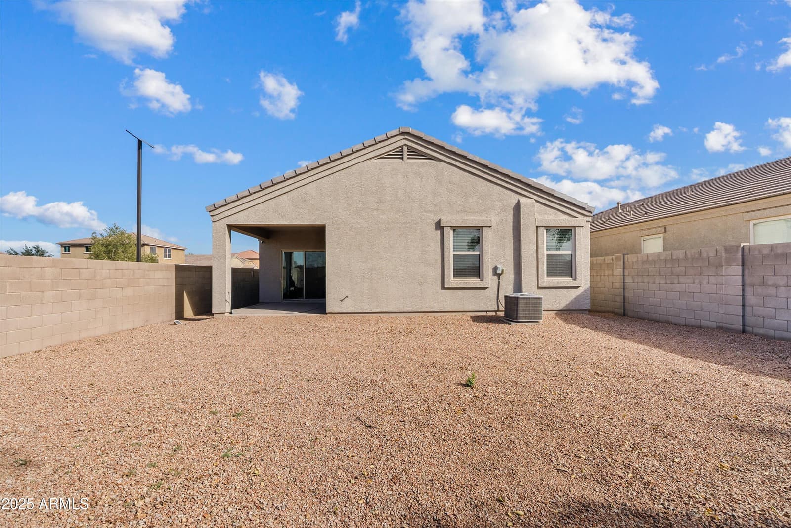 4708 S 26th Lane, Phoenix, AZ 85041 — photo 20 of 23