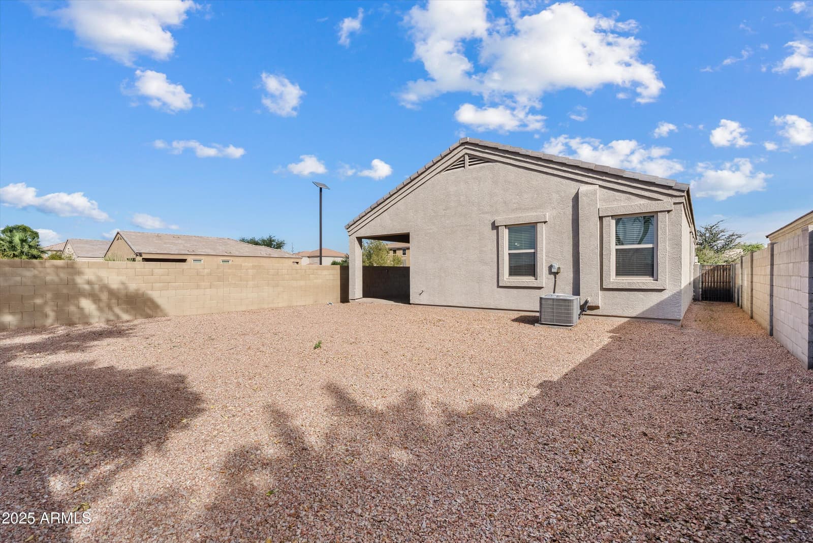 4708 S 26th Lane, Phoenix, AZ 85041 — photo 21 of 23