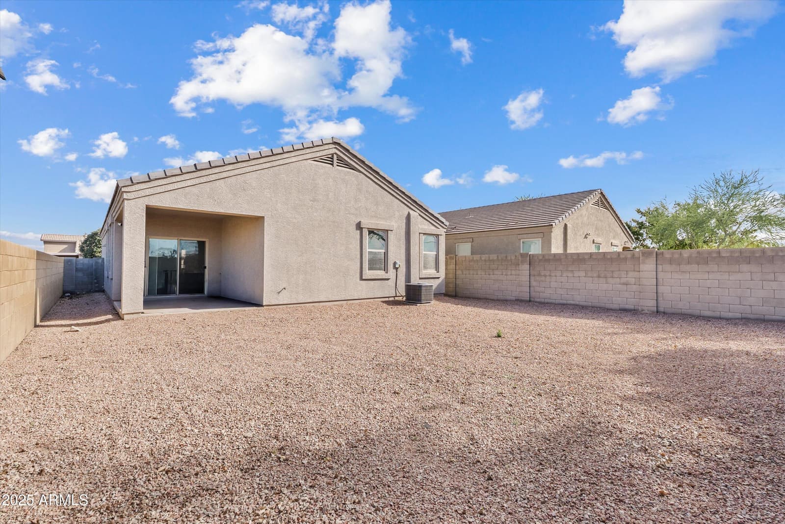 4708 S 26th Lane, Phoenix, AZ 85041 — photo 22 of 23