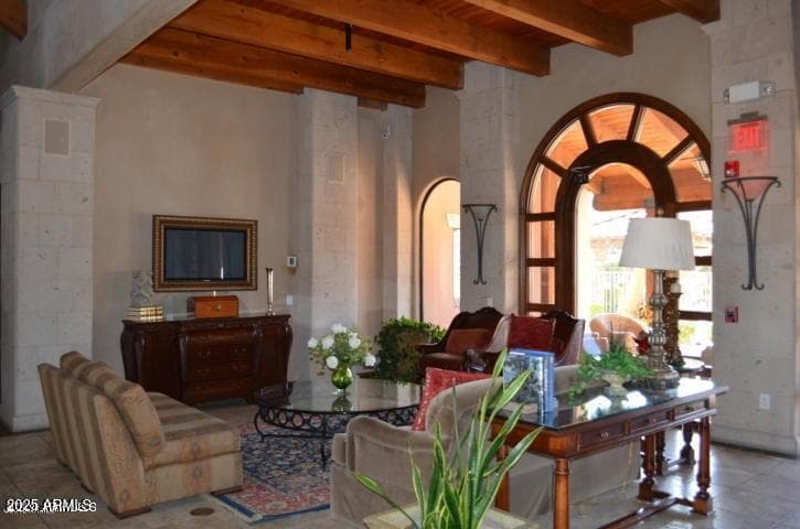 20660 N 40TH Street 2145, Phoenix, AZ 85050 — photo 2 of 30
