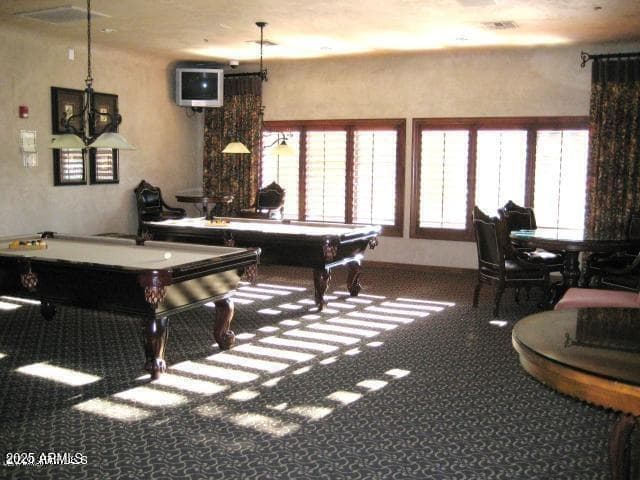 20660 N 40TH Street 2145, Phoenix, AZ 85050 — photo 4 of 30